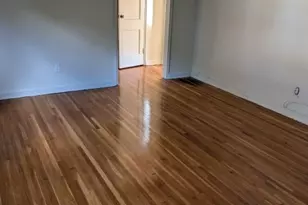 364 Orange Rd, Montclair, NJ 07042 - Photo 3