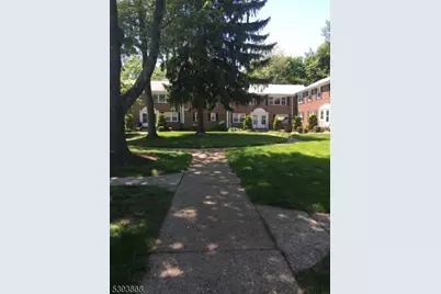 364 Orange Rd #B5, Montclair, NJ 07042 - Photo 1