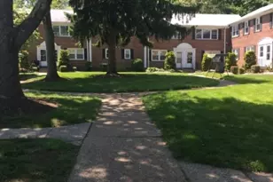 364 Orange Rd, Montclair, NJ 07042 - Photo 1