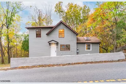 292 Macopin Rd, Bloomingdale, NJ 07403 - Photo 1