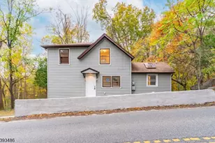 292 Macopin Rd, Bloomingdale, NJ 07403 - Photo 1