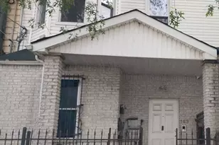 169 Mt Prospect Ave, Newark, NJ 07104 - Photo 1