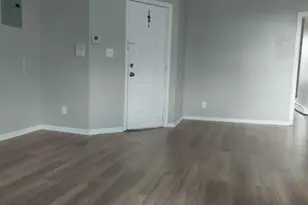 169 Mt Prospect Ave, Newark, NJ 07104 - Photo 11