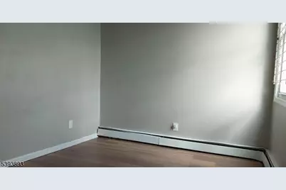 169 Mount Prospect Ave, Newark, NJ 07104 - Photo 9