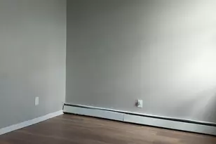 169 Mt Prospect Ave, Newark, NJ 07104 - Photo 9