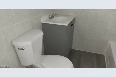 169 Mount Prospect Ave, Newark, NJ 07104 - Photo 7