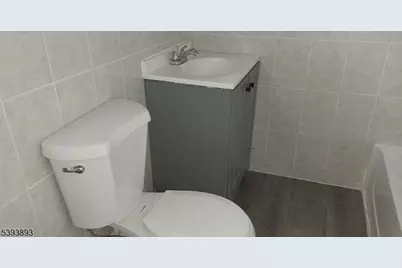 169 Mount Prospect Ave, Newark, NJ 07104 - Photo 13