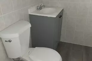 169 Mt Prospect Ave, Newark, NJ 07104 - Photo 13