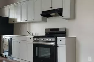 169 Mt Prospect Ave, Newark, NJ 07104 - Photo 5