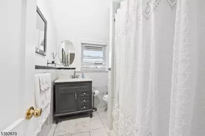 355 Bergen St, Plainfield, NJ 07063 - Photo 25