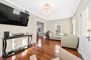 355 Bergen St, Plainfield, NJ 07063 - Photo 7