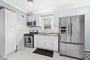 355 Bergen St, Plainfield, NJ 07063 - Photo 15