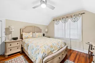 355 Bergen St, Plainfield, NJ 07063 - Photo 21