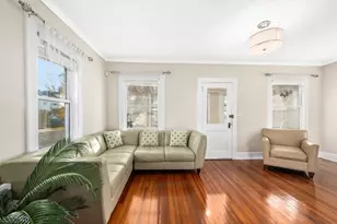 355 Bergen St, Plainfield, NJ 07063 - Photo 9