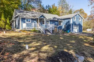 245 Wiscasset Rd, Vernon, NJ 07422 - Photo 1