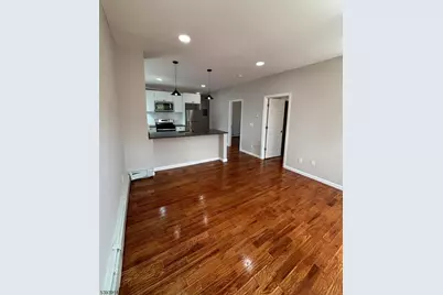 50 James St, Bloomfield, NJ 07003 - Photo 11