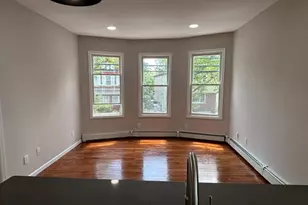 50 James St, Bloomfield, NJ 07003 - Photo 9