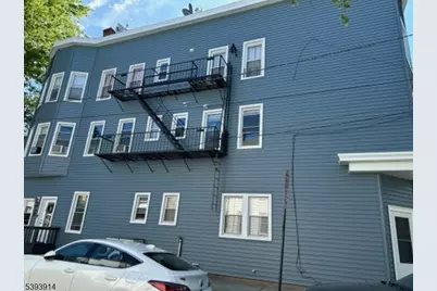 50 James St, Bloomfield, NJ 07003 - Photo 3