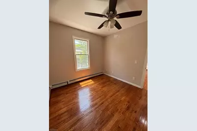 50 James St, Bloomfield, NJ 07003 - Photo 13