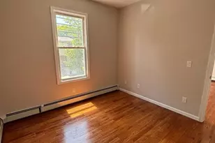 50 James St, Bloomfield, NJ 07003 - Photo 13