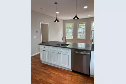 50 James St, Bloomfield, NJ 07003 - Photo 7