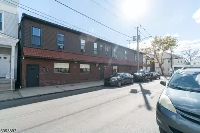 72-74 Elm Road, Newark, NJ 07105 - Photo 3