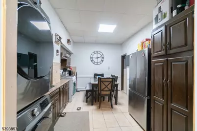 72-74 Elm Road, Newark, NJ 07105 - Photo 39