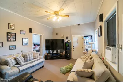 72-74 Elm Road, Newark, NJ 07105 - Photo 35