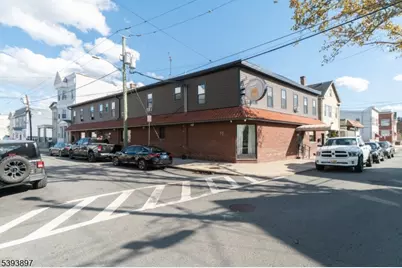 72-74 Elm Road, Newark, NJ 07105 - Photo 1