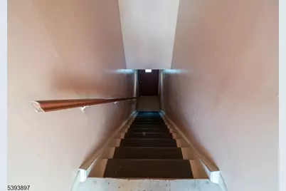 72-74 Elm Road, Newark, NJ 07105 - Photo 29