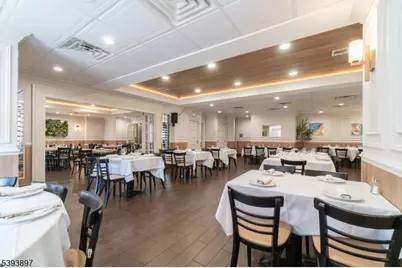 72-74 Elm Road, Newark, NJ 07105 - Photo 7