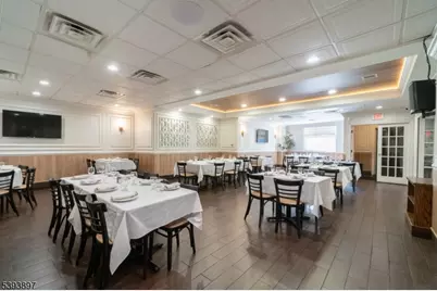 72-74 Elm Road, Newark, NJ 07105 - Photo 5