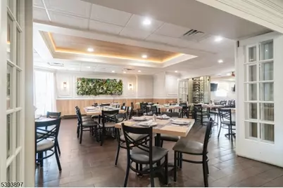 72-74 Elm Road, Newark, NJ 07105 - Photo 9