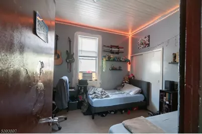 72-74 Elm Road, Newark, NJ 07105 - Photo 37