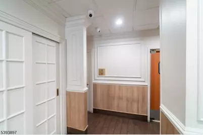 72-74 Elm Road, Newark, NJ 07105 - Photo 17