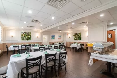 72-74 Elm Road, Newark, NJ 07105 - Photo 19