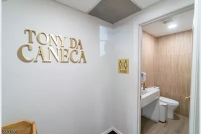 72-74 Elm Road, Newark, NJ 07105 - Photo 21