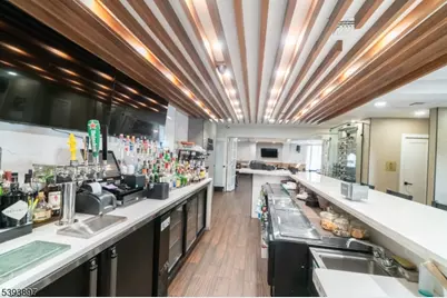 72-74 Elm Road, Newark, NJ 07105 - Photo 15