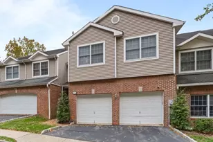 4 McManus Ct, West Orange Township, NJ 07052 - Photo 1