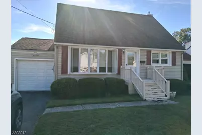 133 Oneida Ave, North Plainfield, NJ 07060 - Photo 1