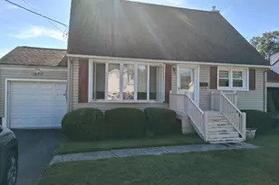 133 Oneida Ave, North Plainfield, NJ 07060 - Photo 1