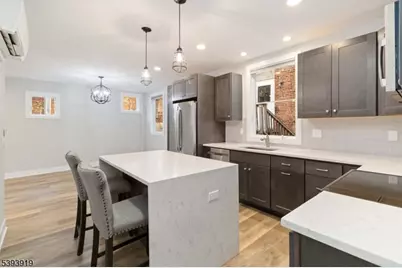 46 South Park Place Unit B #3, Morristown, NJ 07960 - Photo 3