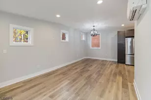 46 S Park Pl #B, Morristown, NJ 07960 - Photo 9