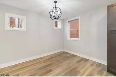 46 South Park Place Unit B #3, Morristown, NJ 07960 - Photo 7