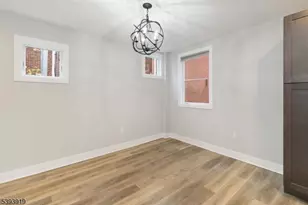 46 S Park Pl #B, Morristown, NJ 07960 - Photo 7