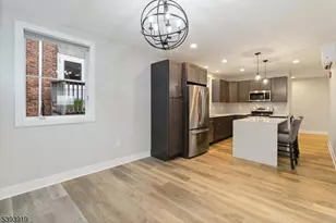 46 S Park Pl #B, Morristown, NJ 07960 - Photo 5