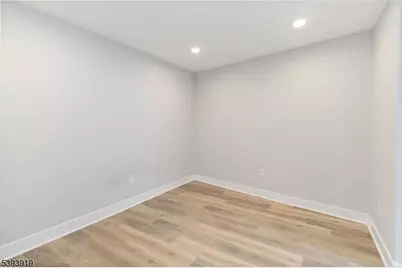 46 South Park Place Unit B #3, Morristown, NJ 07960 - Photo 11