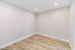 46 S Park Pl #B, Morristown, NJ 07960 - Photo 11