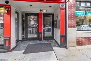 46 S Park Pl #B, Morristown, NJ 07960 - Photo 17