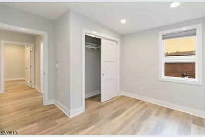 46 South Park Place Unit B #3, Morristown, NJ 07960 - Photo 15